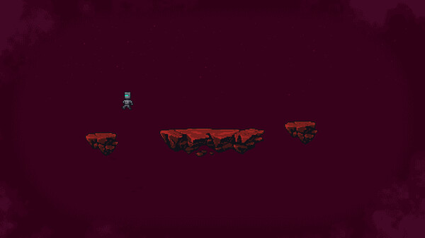 Procrastinaut game for windows Pc 1