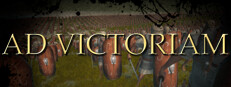 Ad Victoriam