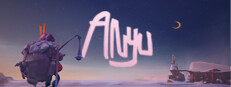 ANYU