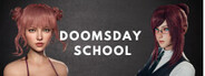 Doomsday School