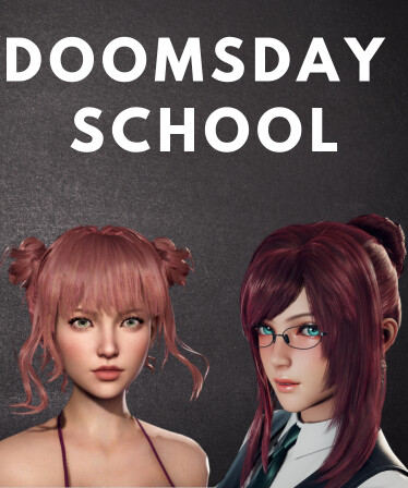 Doomsday School