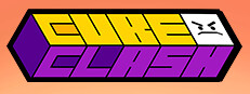 Cube Clash: Rumble and Smash