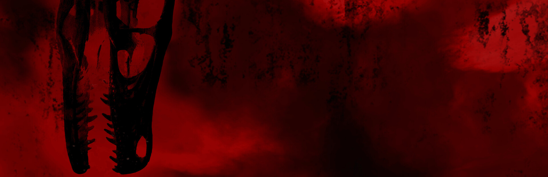 Library Hero - Steam library hero banner