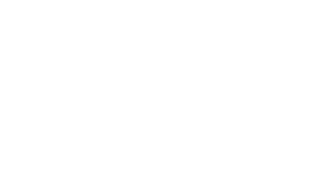 Library Logo - Game logo for library