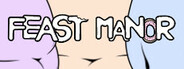 Feast Manor