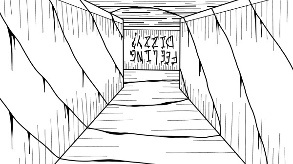 Скриншот из Feast Manor