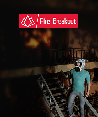 Fire Breakout