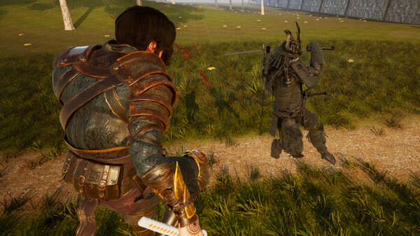 ikuzofor windows and Linux 1