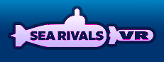 Sea Rivals VR