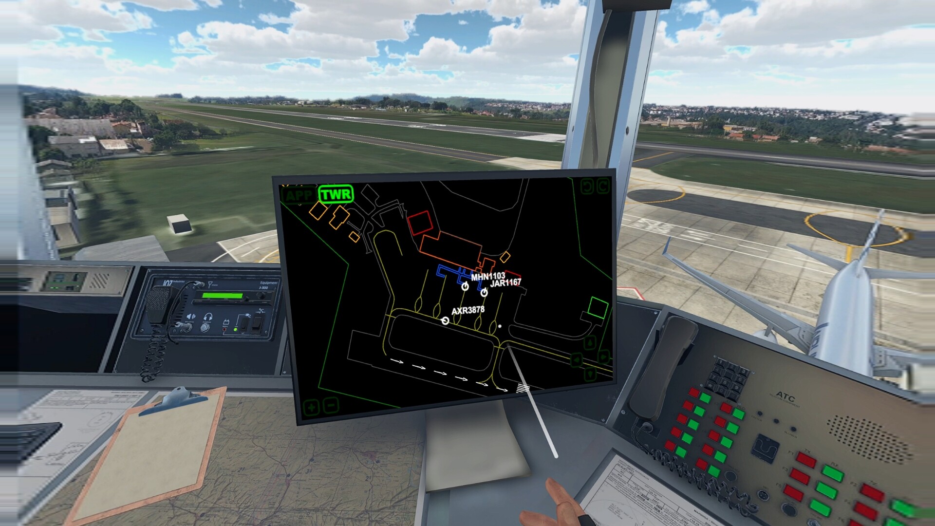 Microsoft Flight Simulator 40th Anniversary Edition stats, graphs, and  player estimates