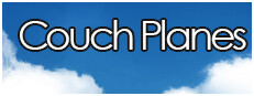 Couch Planes