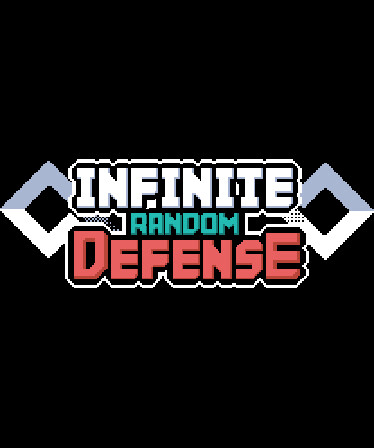 Infinite Random Defense