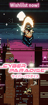 Jogos mortais 7 - Cyber Games- Parambu