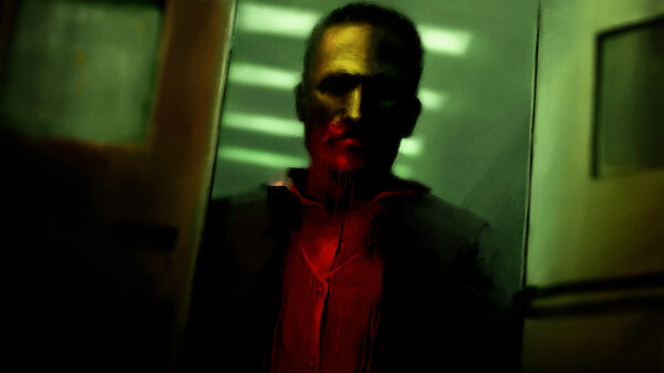 Cannibal Tales - Episode 1 game for Linux 1