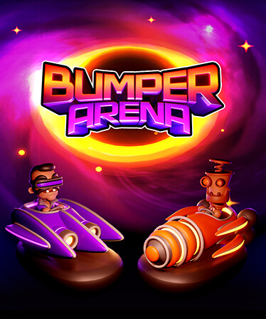 Bumper Arena