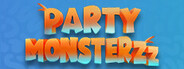 Bum Bum Monsterz Playtest