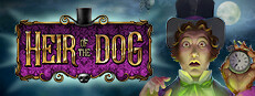 Heir of the Dog