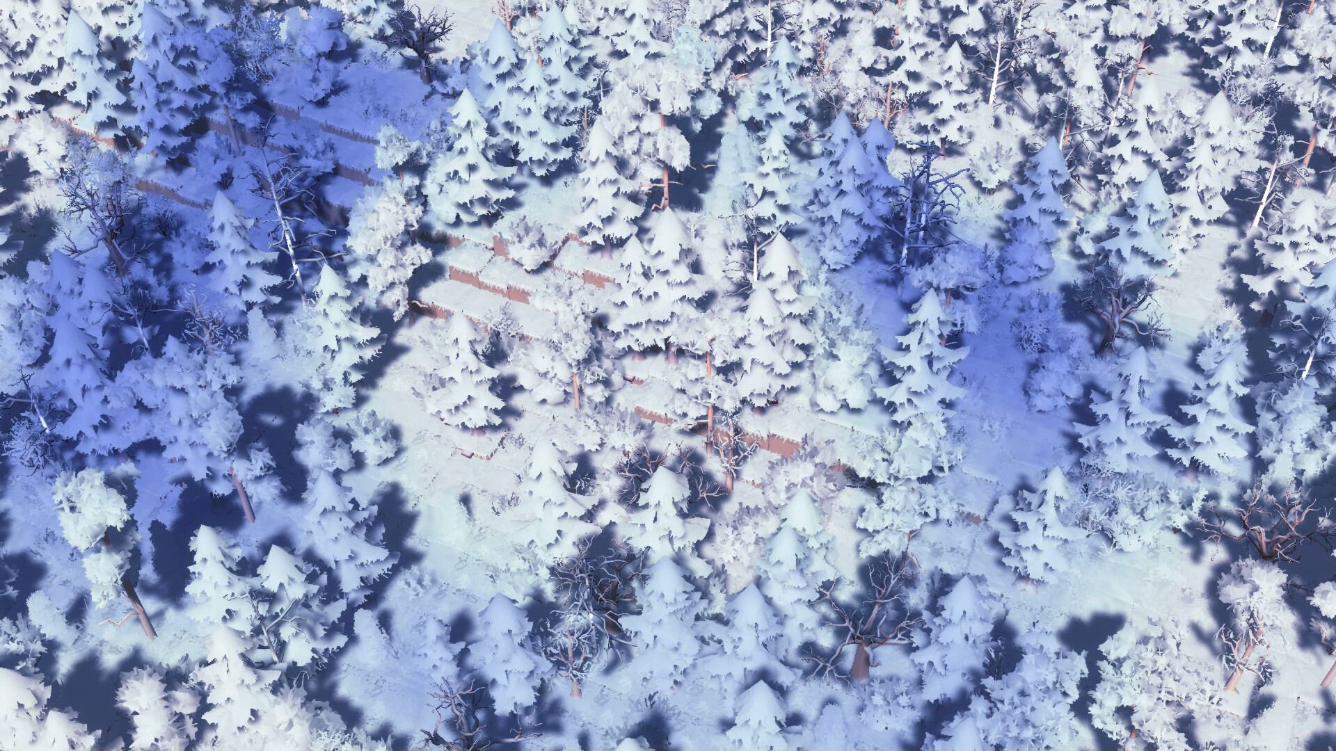 Goblin Camp on Steam