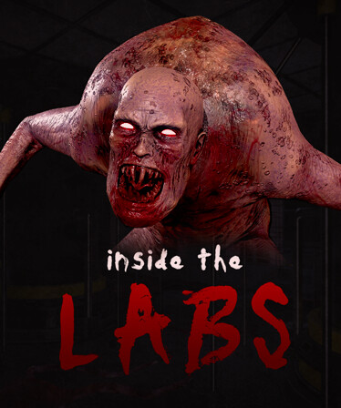 Inside the Labs