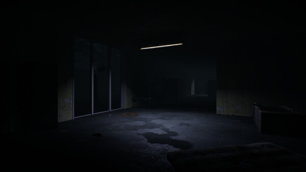 Скриншот из Inside the Labs