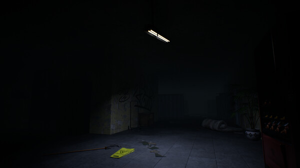 Скриншот из Inside the Labs