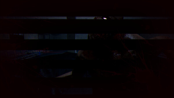 Скриншот из Inside the Labs