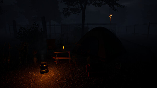 Скриншот из Inside the Labs