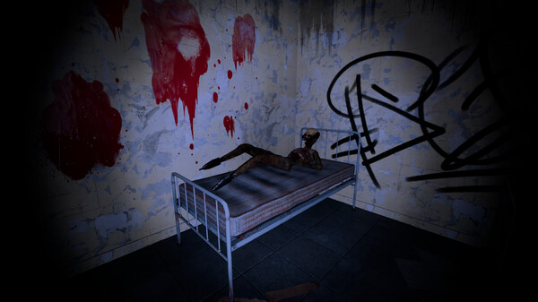 Скриншот из Inside the Labs