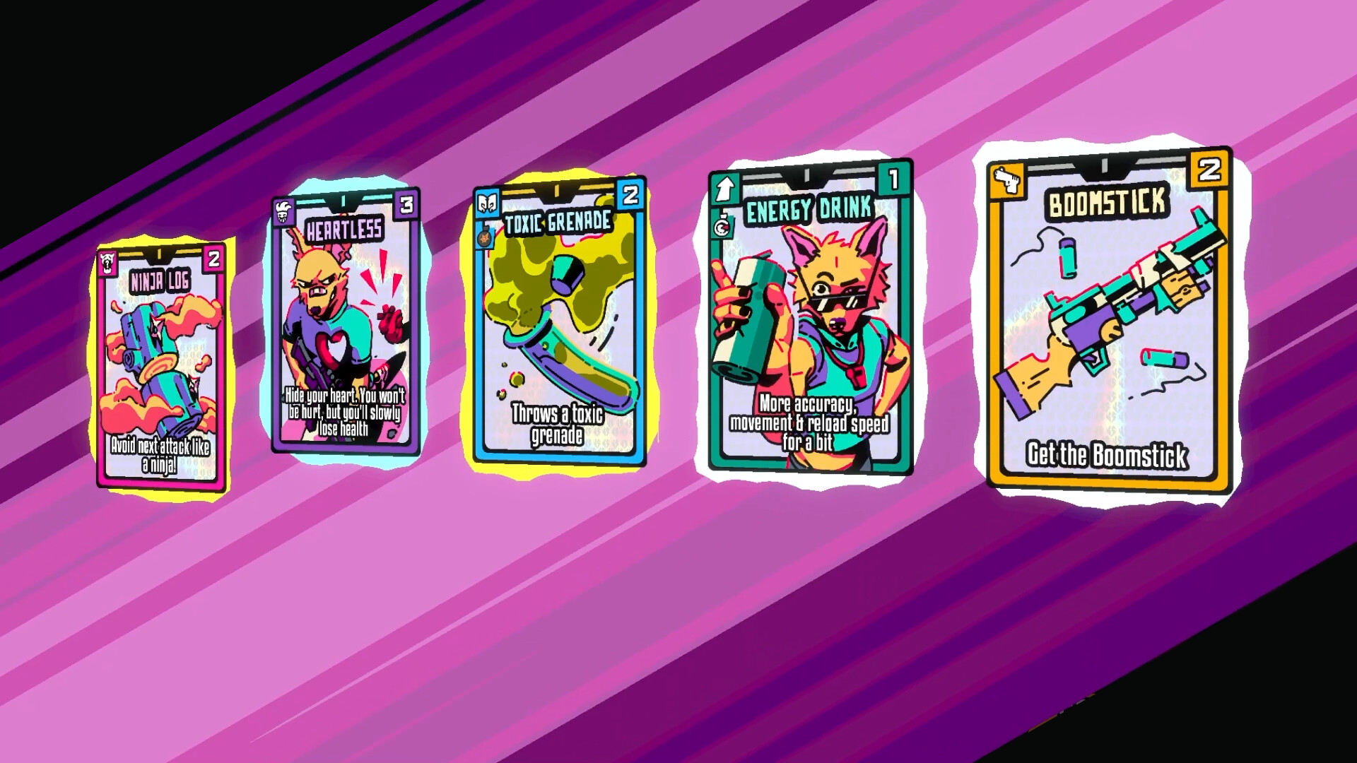 Friends vs Friends Deluxe Edition Content on Steam