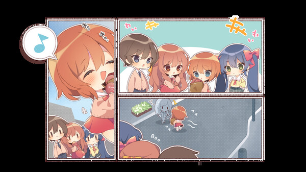 ONE.for windows and Linux 1