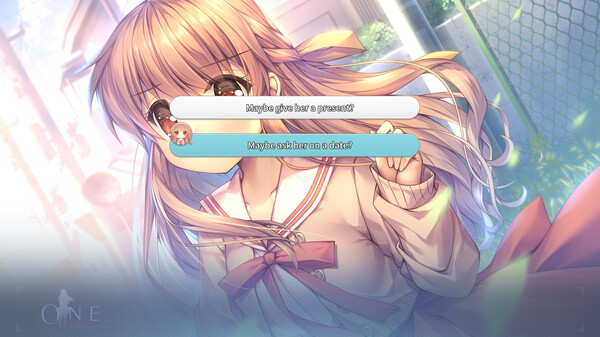 ONE. game for windows Pc 1