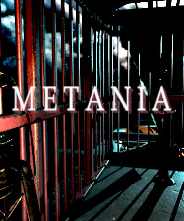 Metania