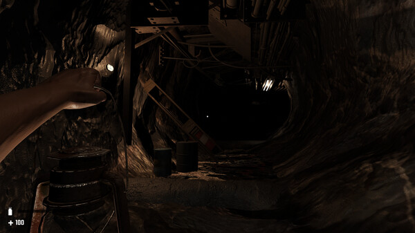 Metaniafor windows and Linux 1