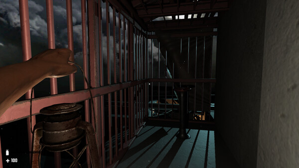 Metania game for windows Pc 1