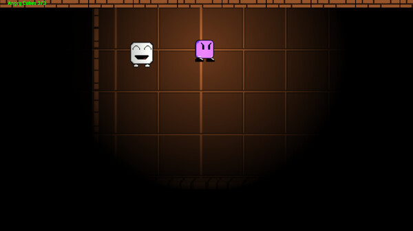 Angry Cubes Indominus for steam Angry Cubes Indominus for steam