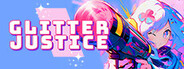 Glitter Justice
