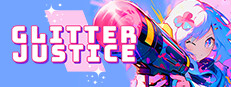 Glitter Justice