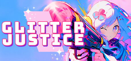 Glitter Justice