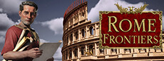 Rome Frontiers