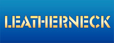Leatherneck