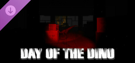 day of the dino: survival - supporter upgrade vertical card thumbnail