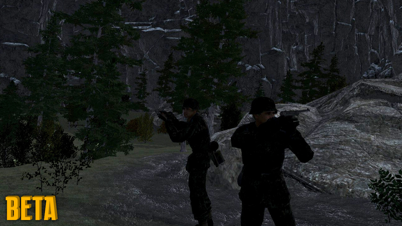 Day of the Dino: Survival - Supporter Upgrade screenshot screenshot 1