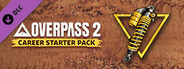 Overpass 2 - Career Starter Pack