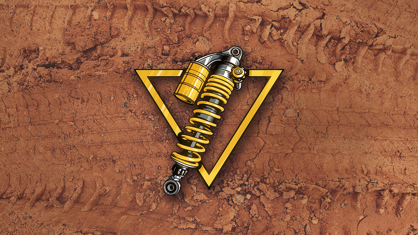 Overpass 2 - Career Starter Pack #0