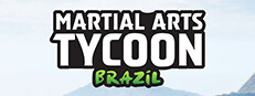 Martial Arts Tycoon: Brazil on Steam