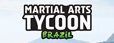 BIG Festival promove estreia mundial de Martial Arts Tycoon