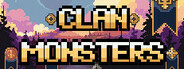 Clan monsters