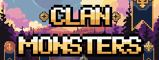 Clan monsters