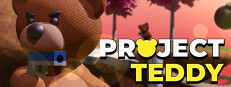 Project Teddy 게임 이미지