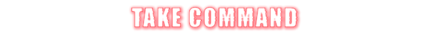 PRESENTATION - Menace 2 headline 01 | RPG Jeuxvidéo
